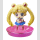Petit Chara! Sailor Moon Petitto Oshioki yo! Glitter vers. TF