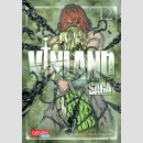Vinland Saga Bd. 12