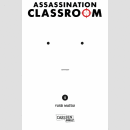 Assassination Classroom Bd. 5