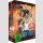One Piece TV Serie Box 10 (Staffel 9) [DVD]