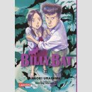 Billy Bat Bd. 11
