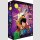 One Piece TV Serie Box 11 (Staffel 9 & 10) [DVD]