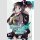 Sword Art Online: Fairy Dance Bd. 2 [Manga]