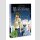 Prinzessin Mononoke [DVD]