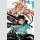 Sword Art Online: Fairy Dance Bd. 3 [Manga]