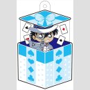 Magic Kaito Anh&auml;nger [Secret Box]