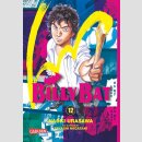 Billy Bat Bd. 12