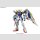 1/144 RG Wing Gundam EW