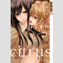 Citrus Nr. 4
