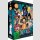 One Piece TV Serie Box 12 (Staffel 10 & 11) [DVD]