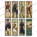 POS X POS COLLECTION Code:Realize [komplette Box]