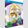 Dragon Ball Z Kai Box 3 [Blu Ray]