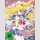 Sailor Moon Crystal (1. Staffel) Box 1 [DVD]