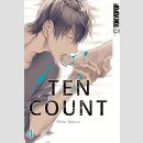 Ten Count Bd. 4