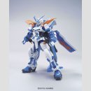 1/144 HG Gundam Astray Blue Frame Second L