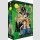 One Piece TV Serie Box 13 (Staffel 11 & 12) [DVD]