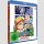 One Piece TV Special [Blu Ray] Episode of Nami: Die Tränen der Navigatorin/Die Verbundenheit der Kameraden