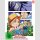 One Piece TV Special [DVD] Episode of Nami: Die Tränen der Navigatorin. Die Verbundenheit der Kameraden
