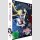 Sailor Moon Crystal (1. Staffel) Box 2 [DVD]