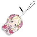 Re:Zero -Starting Life in Another World- Mini Oppai 3D...