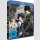 Psycho-Pass: The Movie [Blu Ray]