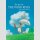 The Art of WIND RISES [Hardcover]