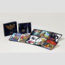 Original Japan Import Soundtrack CD [The Legend of Zelda]...