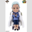 WCF (WORLD COLLECTABLE FIGURE) One Piece Party TSURU