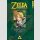 The Legend of Zelda Perfect Edition Bd. 1 [Ocarina of Time]
