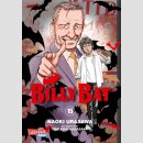 Billy Bat Bd. 15
