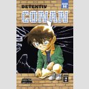 Detektiv Conan Bd. 90