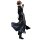 MEGAHOUSE G.E.M. SERIES STATUE Blue Exorcist YUKIO OKUMURA