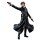 MEGAHOUSE G.E.M. SERIES STATUE Blue Exorcist YUKIO OKUMURA