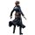 MEGAHOUSE G.E.M. SERIES STATUE Blue Exorcist YUKIO OKUMURA