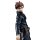 MEGAHOUSE G.E.M. SERIES STATUE Blue Exorcist YUKIO OKUMURA