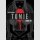 Tomie (Hardcover)