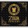 Original Japan Import Soundtrack CD [The Legend of Zelda] 30th Anniversary Concert