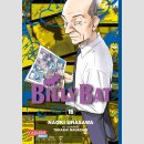 Billy Bat Bd. 16