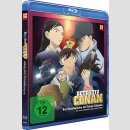 Detektiv Conan TV-Special [Blu Ray] Das Verschwinden des Conan Edogawa: Die zwei schlimmsten Tage seines Lebens
