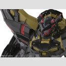 1/144 RG Gundam Astray Gold Frame Amatsu Mina