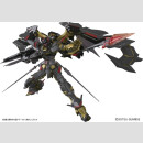 1/144 RG Gundam Astray Gold Frame Amatsu Mina