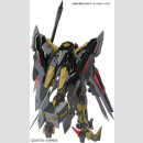 1/144 RG Gundam Astray Gold Frame Amatsu Mina