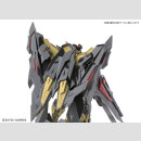 1/144 RG Gundam Astray Gold Frame Amatsu Mina