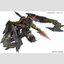 1/144 RG Gundam Astray Gold Frame Amatsu Mina