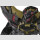 1/144 RG Gundam Astray Gold Frame Amatsu Mina