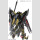 1/144 RG Gundam Astray Gold Frame Amatsu Mina