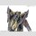 1/144 RG Gundam Astray Gold Frame Amatsu Mina