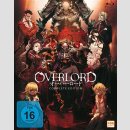 Overlord 1. Staffel Complete Edition [Blu Ray]