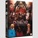 Overlord 1. Staffel Complete Edition [Blu Ray]