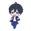 Toys Works Collection 2.5Mu! x Movic Ensemble Stars!...